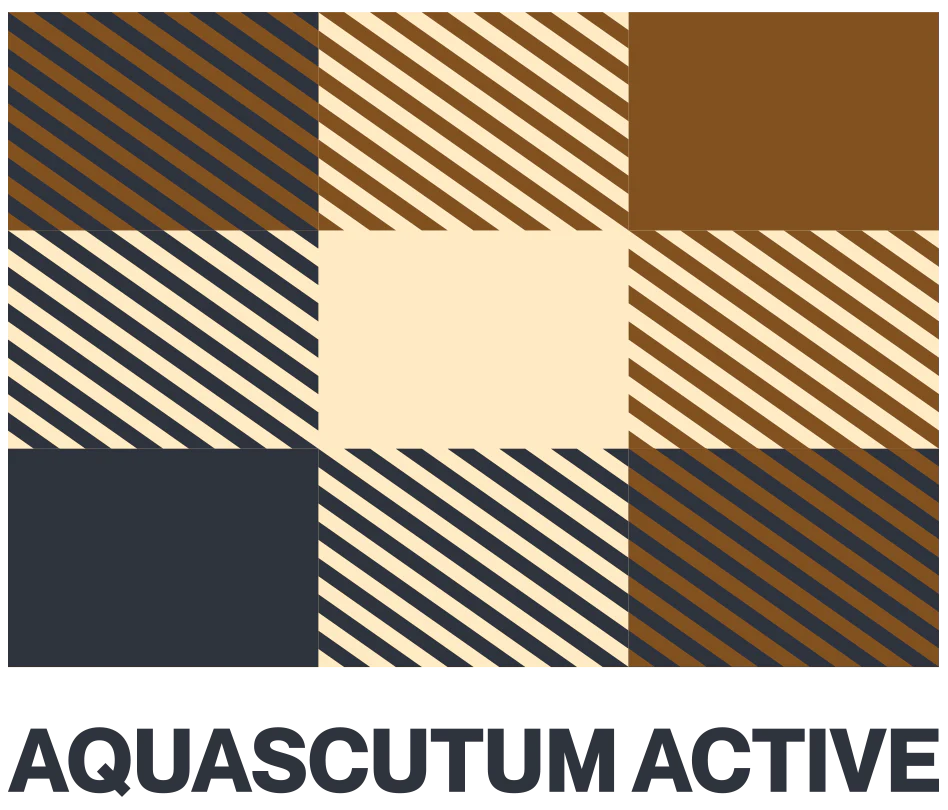 Aquascutum Active